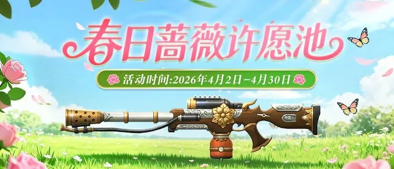 排列三,期遗漏数据,和值,90vs足球即时比分,90vs比分,90vs体育比分网,比分直播