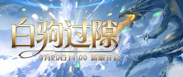 皇马喜迎中,场新援英超,球员离队传,90vs足球即时比分,90vs比分,90vs体育比分网,比分直播