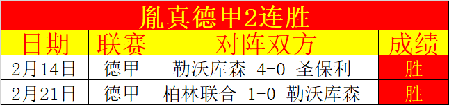 周六,德甲对决,多特蒙德,90vs足球即时比分,90vs比分,90vs体育比分网,比分直播