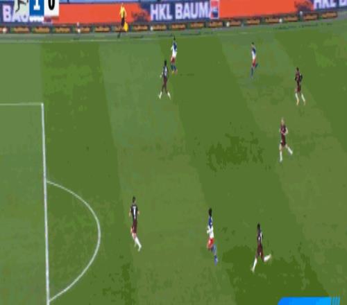 英超,日重磅对决,狼队,90vs足球即时比分,90vs比分,90vs体育比分网,比分直播