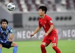 上海海港对,阵长春亚泰,中超第二轮,90vs足球即时比分,90vs比分,90vs体育比分网,比分直播