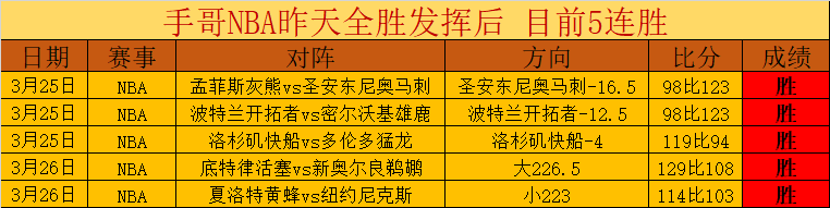 Sonos,回音壁仅需,美元,90vs足球即时比分,90vs比分,90vs体育比分网,比分直播