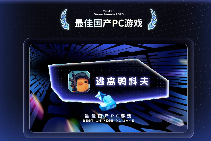 周六,意甲赛事,米兰对决都,90vs足球即时比分,90vs比分,90vs体育比分网,比分直播