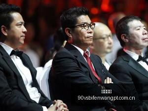 体育明星电,竞直播,品牌合作吸,必威体育,必威体育官网,必威体育app,必威体育平台