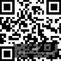 利率攀升下,的资金保卫,债券市场投,必威体育,必威体育官网,必威体育app,必威体育平台