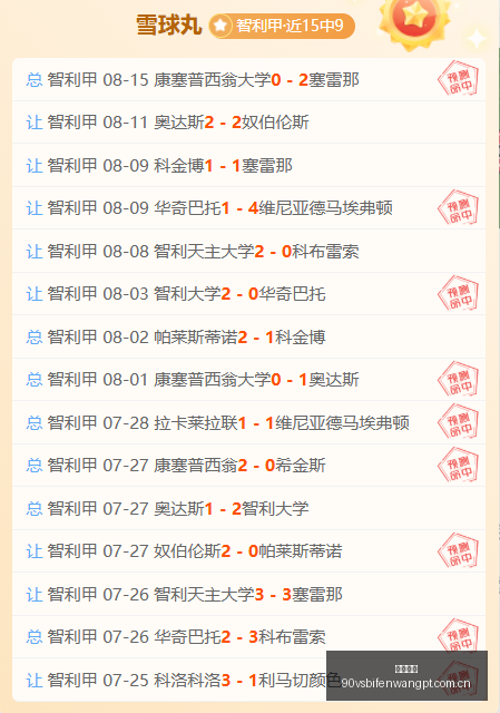 年紧急预警,英伟达顶配,游戏显卡,必威体育,必威体育官网,必威体育app,必威体育平台
