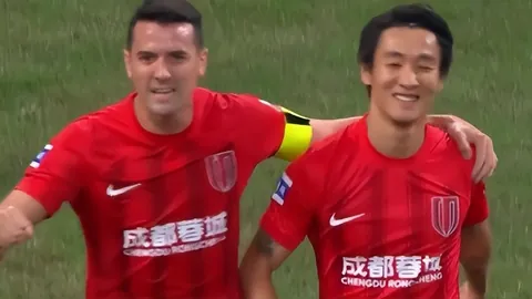 巴萨球员马竞胜利后夜宿马德里