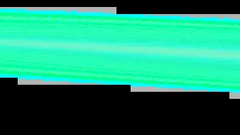 [NBA]巴图姆底角三分神投定胜局