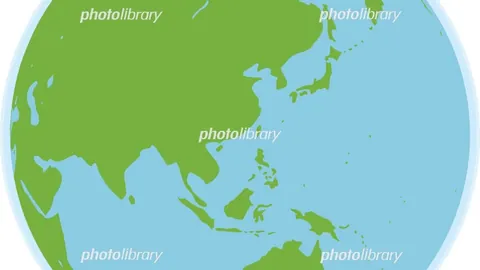 哈兰德双响，曼城三球落后仍3-3逼平费耶诺德，六连平无胜绩