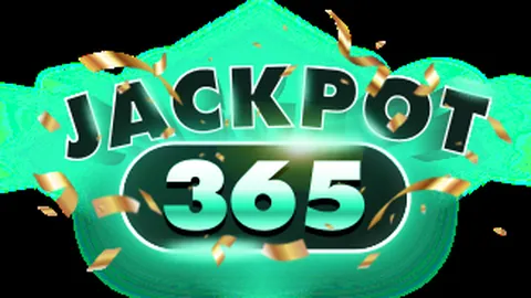 “赌球丑闻，人生道路突变？”