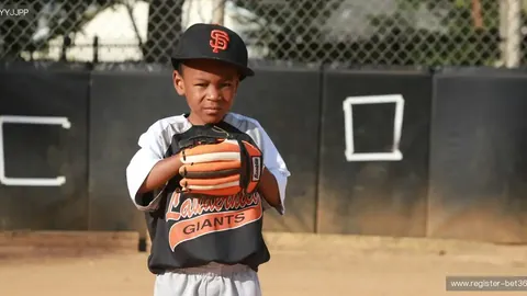 里维拉：若米兰摒弃历史，即非传统米兰；美资股东忽视足球根源