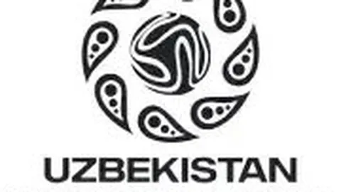 “本赛季巴黎圣日耳曼与利物浦进球均超百球”