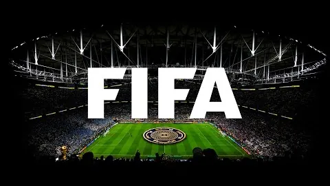 “曼城能否重演逆转？上赛季仅8分差距夺冠，如今枪手落后利物浦11分”