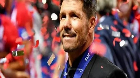 王楚钦应战压力：对手皆轻松应对，贺晓龙27分125分引发热议