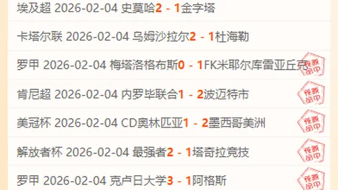 库里雨点般三分，勇士领先17分狂卷风：库里32分，莫兰特17分展露头角