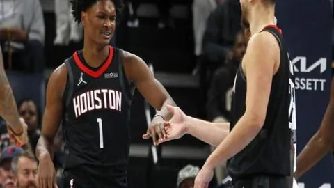 宁夏马术队备战十五运，首场比赛即将开启