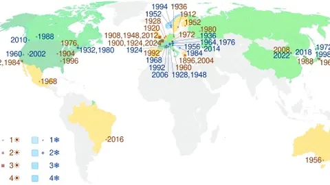 76人遭篮网逆转，马克西31分5助，76人连续7败，篮板战况与助攻盘点，约翰逊表现抢眼