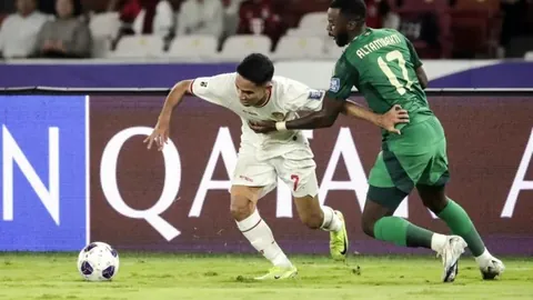 維爾納為爭奪歐洲杯資格全力奮戰，冬歇期或加盟萊比錫