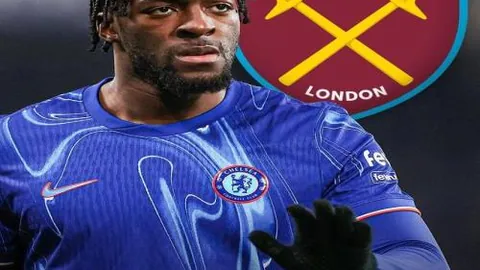 张安达玉山公开赛首轮不敌斯坦-穆迪，首轮出局