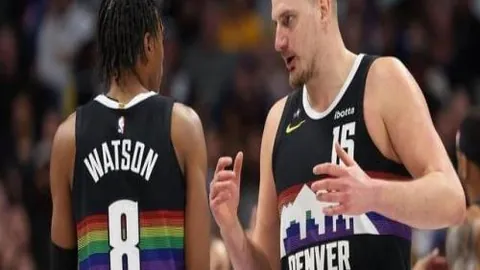 “巴林教练东京之战：不畏严寒，誓夺荣耀”