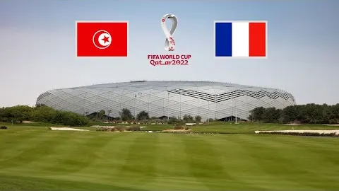 登贝莱领跑进球榜，姆巴佩14球紧随其后排第二