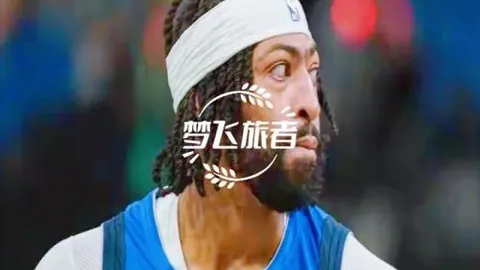 C罗成亞洲金球獎第五得主