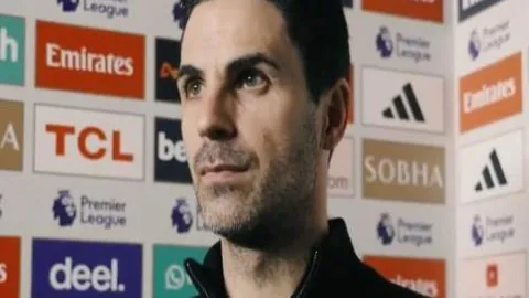 尼克斯今季空位传球增多，威少组织能力更显突出