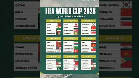 曼城与阿森纳战平，悬念迭起剧情波澜