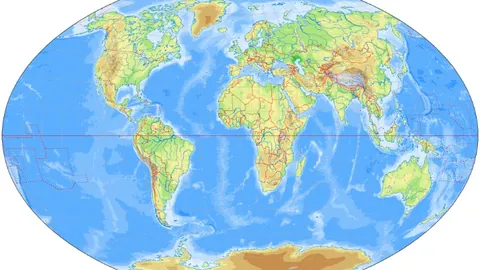 张子宇10分钟内高效得分17分，北区WCBA星锐赛制胜南区，表现卓越_篮板_助攻_浙江