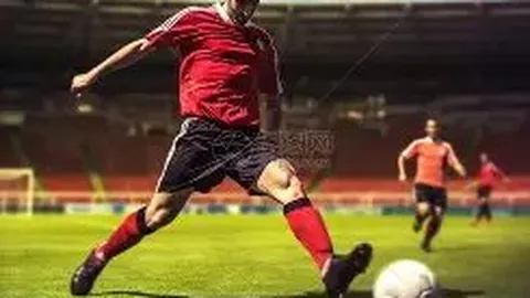 期待维拉和贝蒂斯双双佳绩，曼联球迷如何看待？