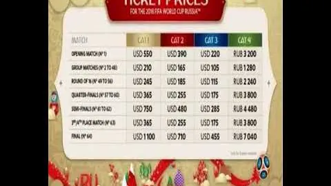 阿莫林执教的曼联英超战绩：12胜9平18负，场均得分低至1.15分，探秘赛季滑落之谜！