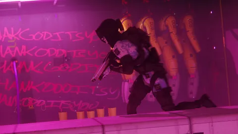 东契奇接哈登失误球，轻松完成上篮得分