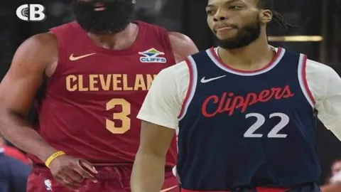 欧冠赛场：迪马蒂亚射门被挡，贝尔头球制胜