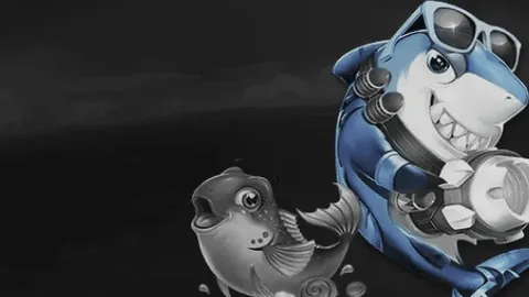 “C罗私下对佩佩直言不讳谈光头事”