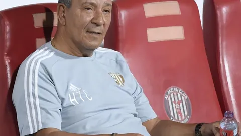 2025年贵阳盛大启幕全国网络法治宣传教育活动