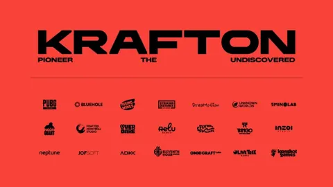 邓捷夫成长历程：贵阳起步，辽宁夺金，国安新星闪耀