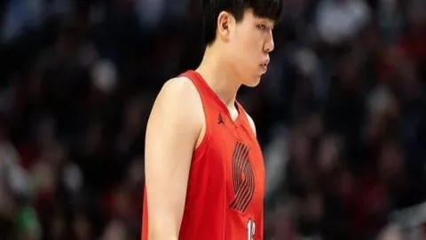 “巅峰对决：比萨VS萨索洛，历史战绩揭秘，萨索洛领跑交锋榜！”