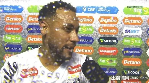 英超球队有意拉姆转会，尤文欲谈涨薪续约