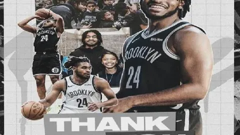 曼联欲引进波尔图头号射手，转会传闻费用可能高达8000万欧