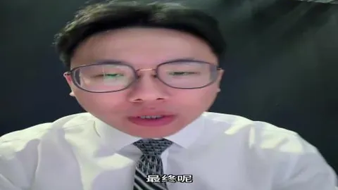 “世界冠军微弱优势获胜，我国斯诺克赛场独战群雄”