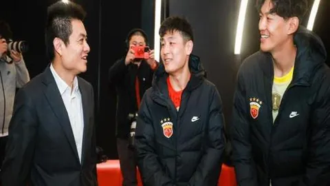 “2025世界杯决赛关键球员迪马利亚遭忽视，公正何在？”