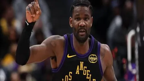 丹麦甲11胜8期 专家推荐质合分析前区十码更佳