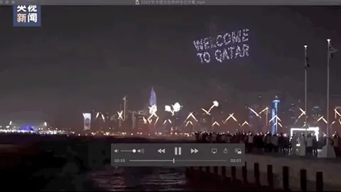 2025年西南棋王赛第24届规程正式公布