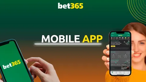 突尼斯U20主场大胜毛里塔尼亚U20