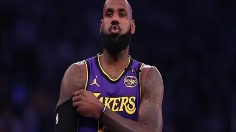 2028期大乐透专家质合分析：何鑫杰进球，王梓洋扳平武汉三镇