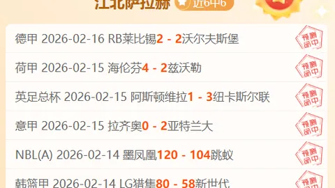 湖人赢下太阳之战，朗尼贡献双数据，克内克特表现出色