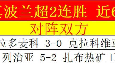 WTT仁川赛抽签结果公布：女单半壁江山属中国，向鹏镇守男单下半区