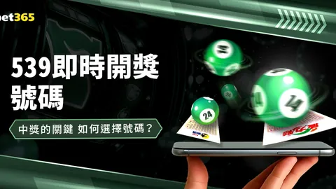“皇家战队火力全开，15胜12辉煌战绩，巅峰对决即将上演！”
