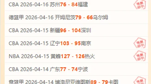 大乐透期号专家推荐质合分析：印尼超中下游数据存疑