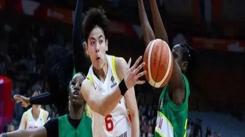 排列五第2026104期玄易伴彩分析 推荐杀码